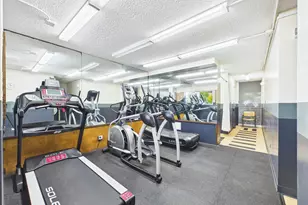 98-715 Iho Pl, Aiea, HI 96701 - Photo 11
