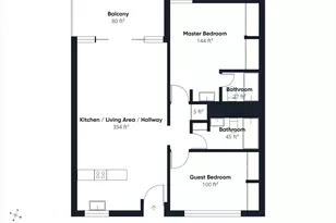 98-715 Iho Pl, Aiea, HI 96701 - Photo 13