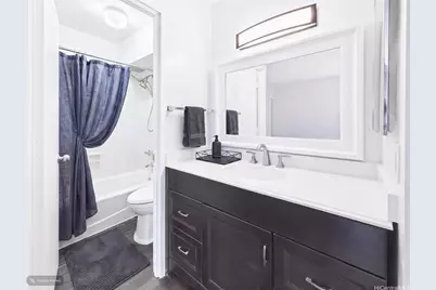 98-715 Iho Place #4902, Aiea, HI 96701 - Photo 5