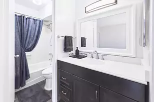 98-715 Iho Pl, Aiea, HI 96701 - Photo 5