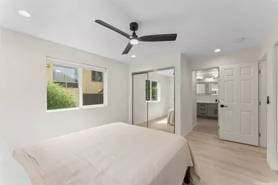 3133 Nihi Street, Honolulu, HI 96819 - Photo 11