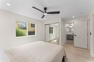 3133 Nihi St, Honolulu, HI 96819 - Photo 11