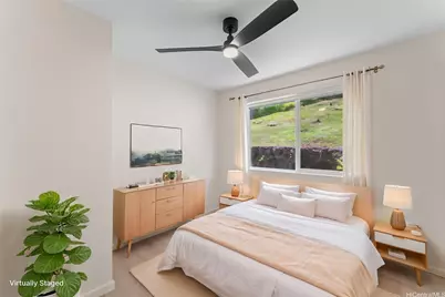 3133 Nihi Street, Honolulu, HI 96819 - Photo 15
