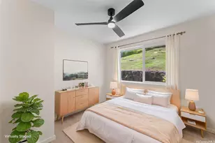 3133 Nihi St, Honolulu, HI 96819 - Photo 15