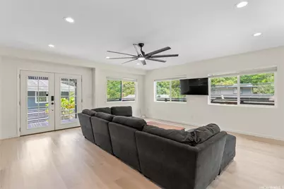 3133 Nihi Street, Honolulu, HI 96819 - Photo 5