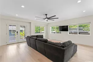 3133 Nihi St, Honolulu, HI 96819 - Photo 5