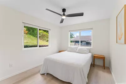 3133 Nihi Street, Honolulu, HI 96819 - Photo 13