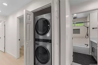 3133 Nihi Street, Honolulu, HI 96819 - Photo 17