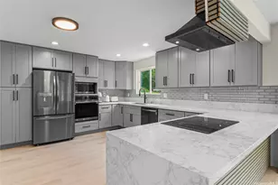 3133 Nihi St, Honolulu, HI 96819 - Photo 7