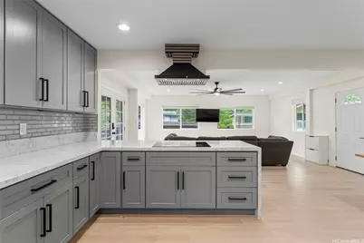 3133 Nihi Street, Honolulu, HI 96819 - Photo 9