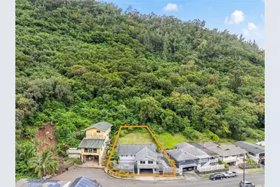 3133 Nihi Street, Honolulu, HI 96819 - Photo 21