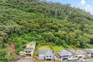 3133 Nihi St, Honolulu, HI 96819 - Photo 21
