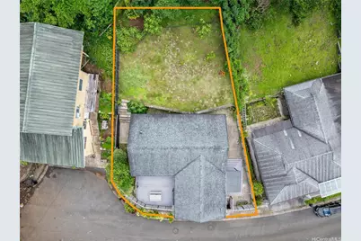 3133 Nihi Street, Honolulu, HI 96819 - Photo 23
