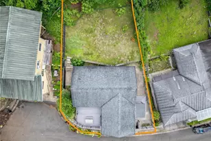 3133 Nihi St, Honolulu, HI 96819 - Photo 23
