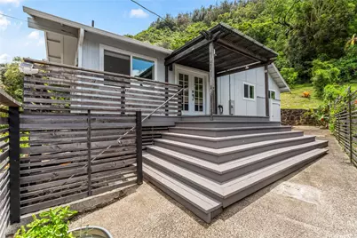 3133 Nihi Street, Honolulu, HI 96819 - Photo 3