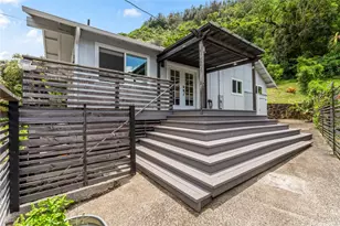 3133 Nihi St, Honolulu, HI 96819 - Photo 3