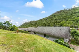 3133 Nihi St, Honolulu, HI 96819 - Photo 19