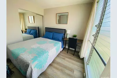 1456 Thurston Avenue #A801, Honolulu, HI 96822 - Photo 9