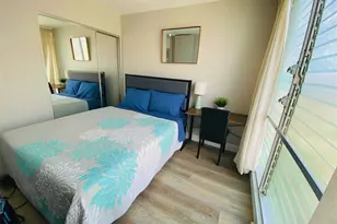 1456 Thurston Ave, Honolulu, HI 96822 - Photo 9