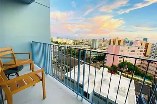 1456 Thurston Ave, Honolulu, HI 96822 - Photo 15