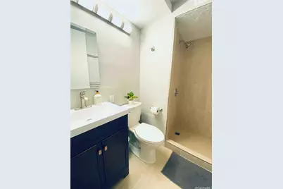 1456 Thurston Avenue #A801, Honolulu, HI 96822 - Photo 11
