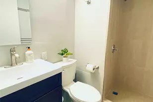 1456 Thurston Ave, Honolulu, HI 96822 - Photo 11