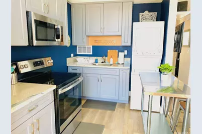 1456 Thurston Avenue #A801, Honolulu, HI 96822 - Photo 5