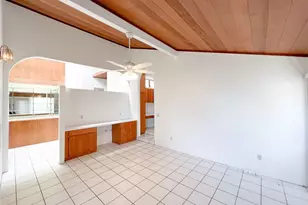 98-726 Keikialii St, Aiea, HI 96701 - Photo 5