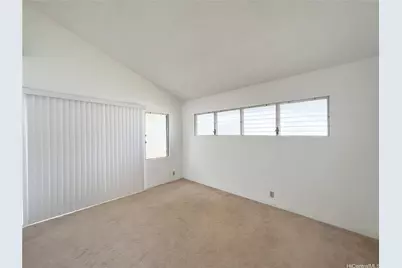 98-726 Keikialii Street, Aiea, HI 96701 - Photo 19
