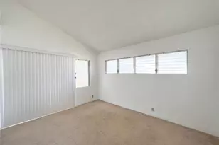 98-726 Keikialii St, Aiea, HI 96701 - Photo 19