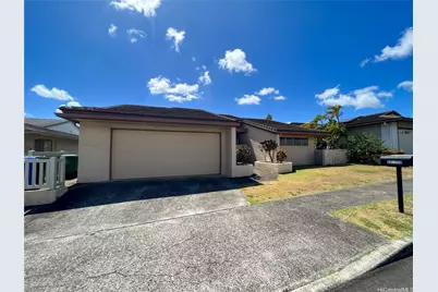 98-726 Keikialii Street, Aiea, HI 96701 - Photo 25