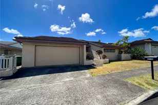 98-726 Keikialii St, Aiea, HI 96701 - Photo 25
