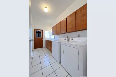 98-726 Keikialii Street, Aiea, HI 96701 - Photo 23