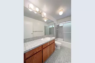 98-726 Keikialii Street, Aiea, HI 96701 - Photo 21