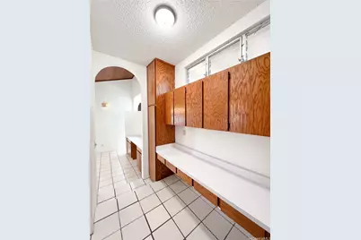 98-726 Keikialii Street, Aiea, HI 96701 - Photo 7