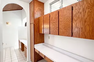 98-726 Keikialii St, Aiea, HI 96701 - Photo 7