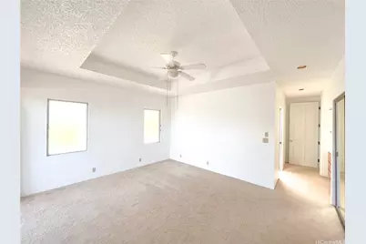 98-726 Keikialii Street, Aiea, HI 96701 - Photo 13