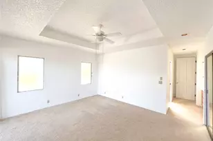 98-726 Keikialii St, Aiea, HI 96701 - Photo 13