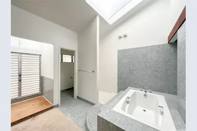 98-726 Keikialii Street, Aiea, HI 96701 - Photo 15