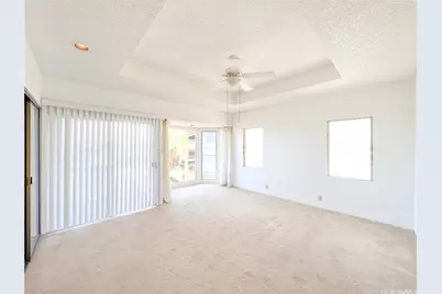 98-726 Keikialii Street, Aiea, HI 96701 - Photo 11