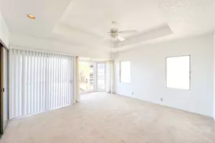 98-726 Keikialii St, Aiea, HI 96701 - Photo 11
