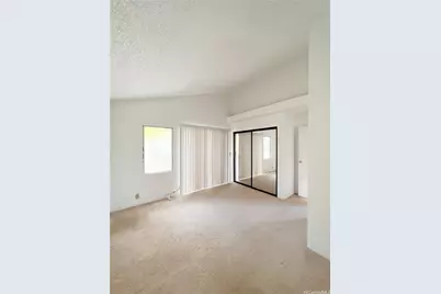 98-726 Keikialii Street, Aiea, HI 96701 - Photo 17