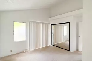 98-726 Keikialii St, Aiea, HI 96701 - Photo 17