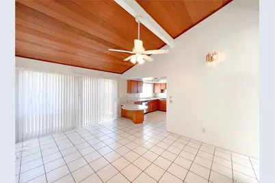 98-726 Keikialii Street, Aiea, HI 96701 - Photo 3