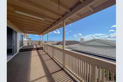 98-726 Keikialii Street, Aiea, HI 96701 - Photo 9