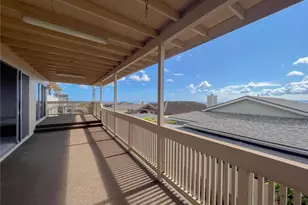 98-726 Keikialii St, Aiea, HI 96701 - Photo 9