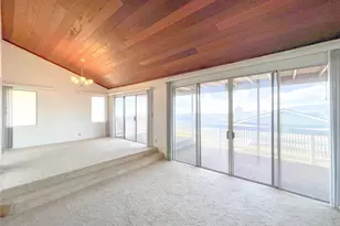 98-726 Keikialii St, Aiea, HI 96701 - Photo 1