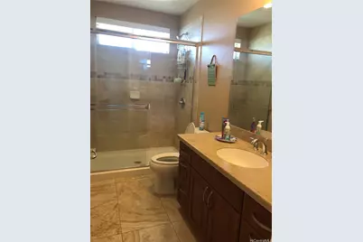92-772 Welo Street, Kapolei, HI 96707 - Photo 7