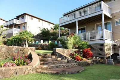 92-772 Welo Street, Kapolei, HI 96707 - Photo 3