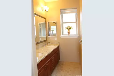 92-772 Welo Street, Kapolei, HI 96707 - Photo 9
